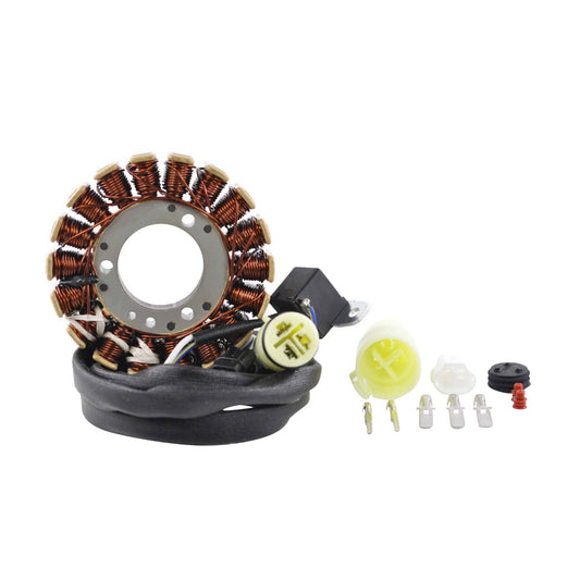 STATOR FOR KAWASAKI KFX 450 R 2008-2014 (RM01314)