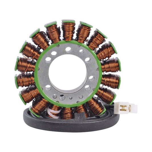 GENERATOR STATOR TRIUMPH DAYTONA 955i 02-06\'