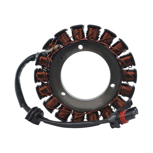 STATOR POLARIS SCRAM 850