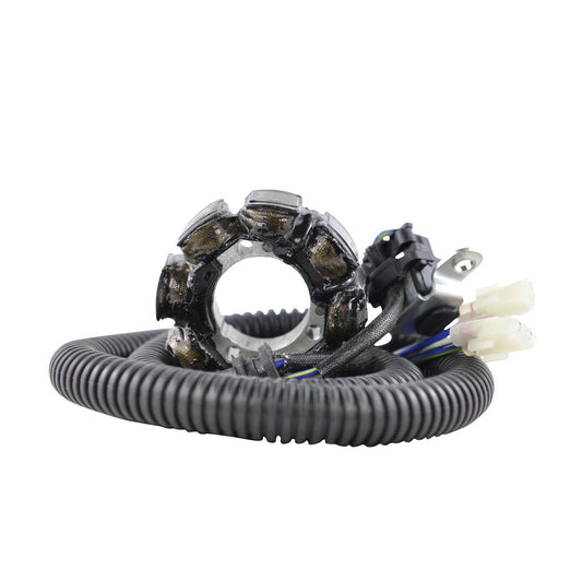 STATOR HON CRF250R / CRF450R (RM01465)