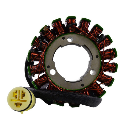 Generator Stator - Kawasaki (RM01528)