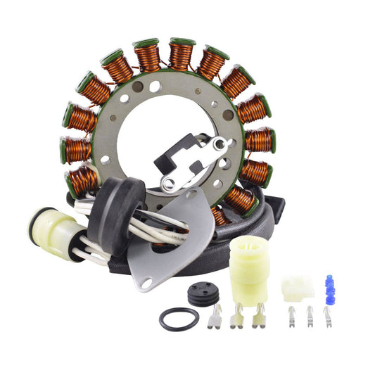 Generator Stator - Yamaha (RM01540)