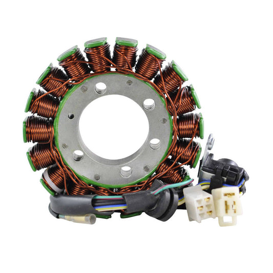 Stator - Honda CBR250R \'11-\'13 / CBR300R \'15-\'20 (RM01550)