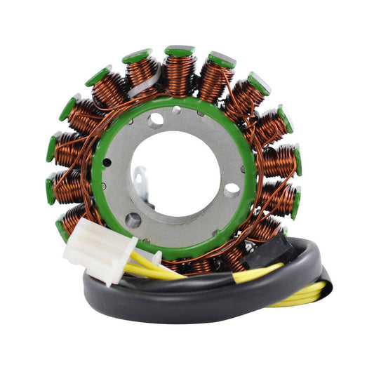 Generator Stator - Suzuki SV650 \'99-\'02 (RM01569)