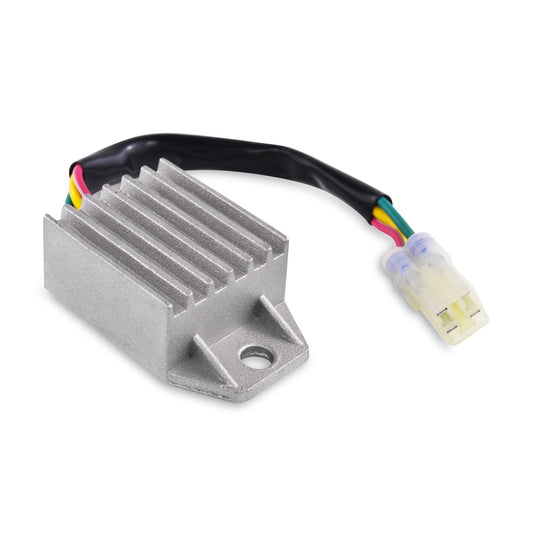 Voltage Regulator - Honda CRF250X \'04-\'17 (RMS020-103312)