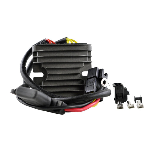 MOSFET Regulator - Honda CBR600-929RR \'00-\'09 (RMS020-103355)