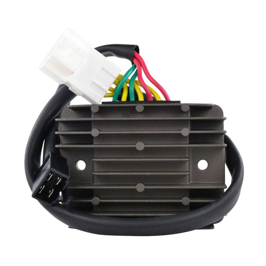 Voltage Regulator - Aprilia RSV4 / Tuono \'04-\'17 (RMS020-103519)