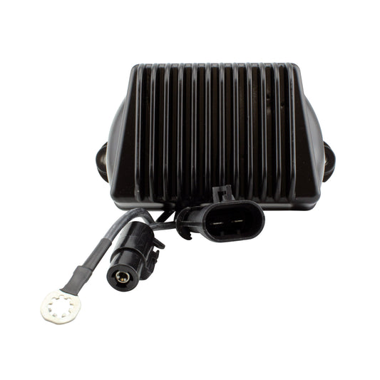 MOSFET Regulator - Harley-Davidson (Assorted Fitments) (RMS020-106922)