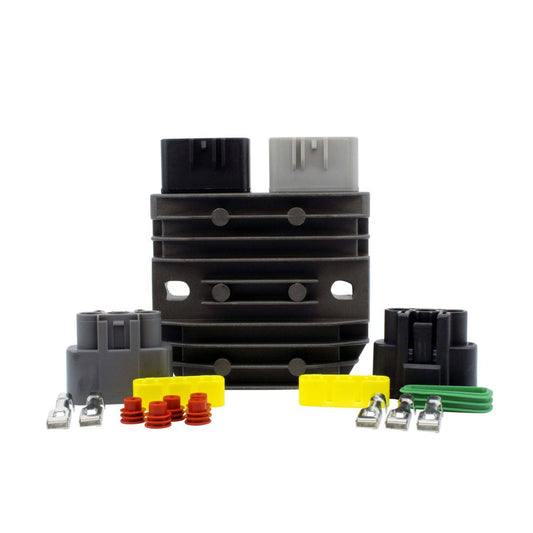 Series Regulator - Can-Am (Assorted Fitments) (RMS020-106974)