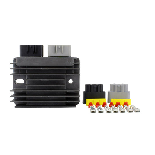 Voltage Regulator Rectifier - Kawasaki KAF400