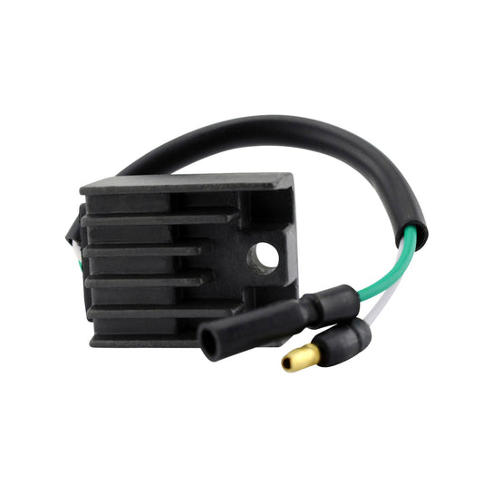 Voltage Regulator - Honda