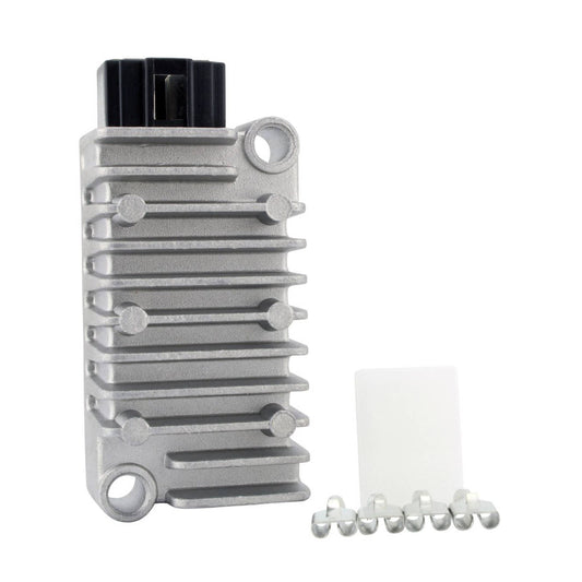 Voltage Regulator Rectifier - Kawasaki Eliminator 125
