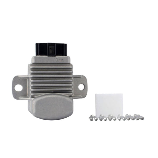 Voltage Regulator Rectifier - Honda Grom