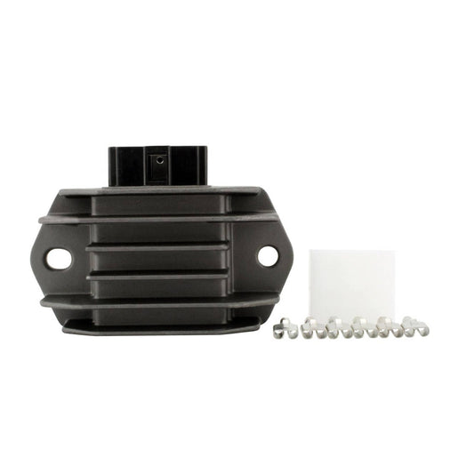 Voltage Regulator Rectifier - Honda CB