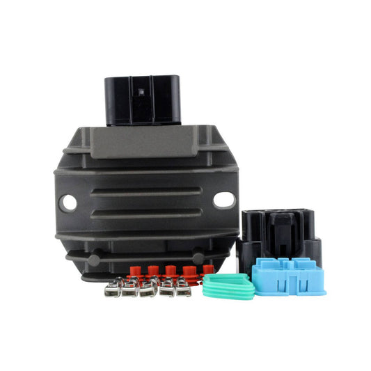 Regulator Rectifier - Yamaha YZF-R1 \'15-\'21 (RMS020-107245)