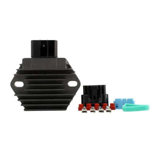 Voltage Regulator Rectifier - Honda CRF