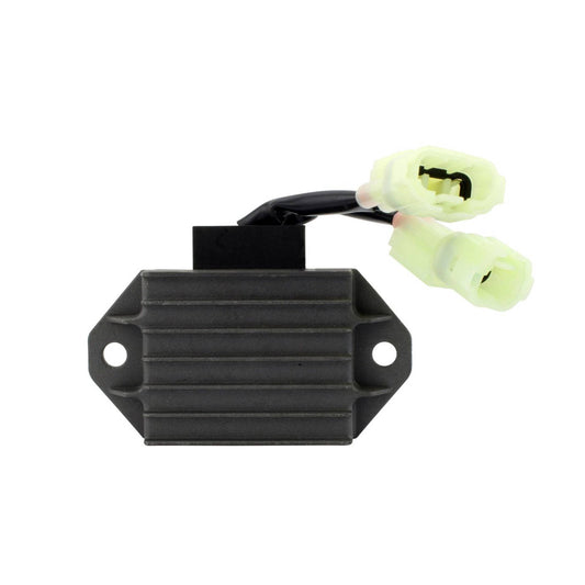Regulator Rectifier - Yamaha YZ450F \'14-\'18 (RMS020-107249)