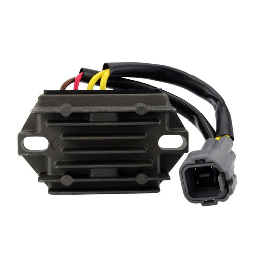 Regulator Rectifier - Suzuki RM-Z450 \'09-\'20 (RMS020-107255)