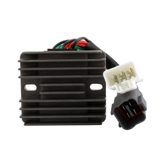 Regulator Rectifier - Suzuki AN400 \'09-\'16 (RMS020-107259)