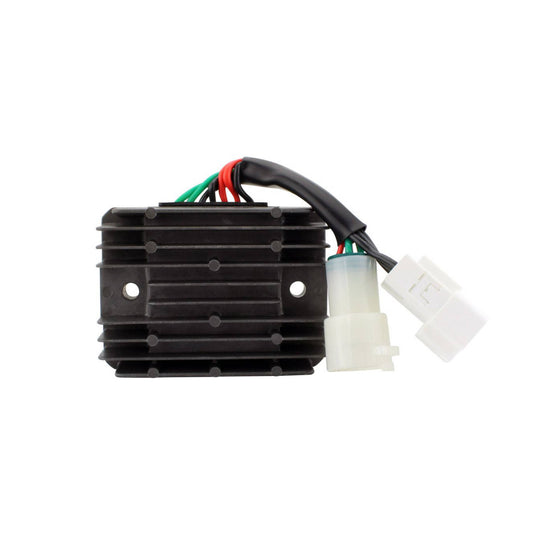 Regulator Rectifier - Suzuki AN400 \'08 (RMS020-107261)
