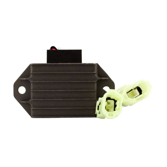 Regulator Rectifier - Yamaha YZ450F \'10-\'13 (RMS020-107263)