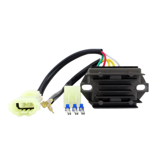 Voltage Regulator - KTM (Assorted Fitments)