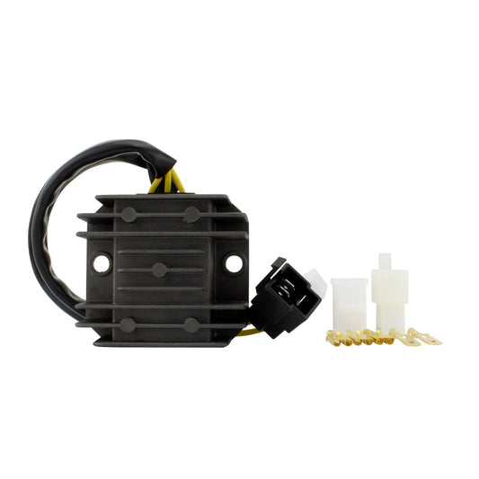 Voltage Regulator - Suzuki DR-Z