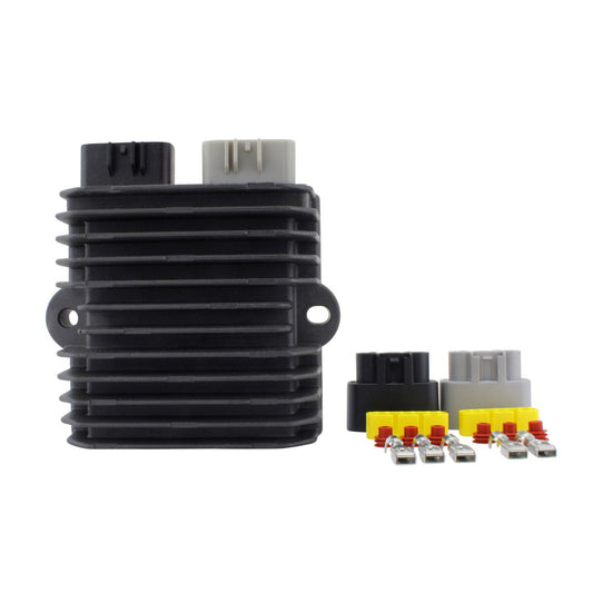 Voltage Regulator - Suzuki V-Strom DL1000 \'14-\'21