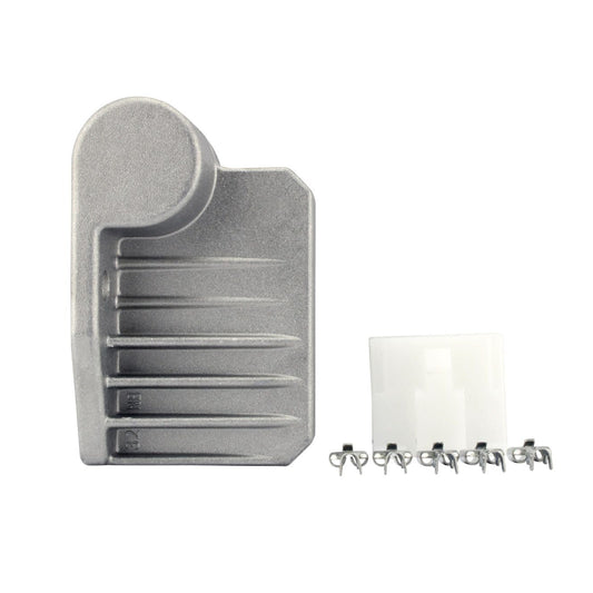 Voltage Regulator - Honda CRF110F / 125F EFI \'19-\'23