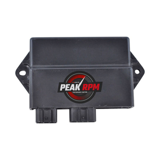 High Performance CDI - Yamaha YFM400 \'00-\'01 (RM02145)