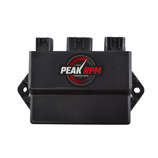 High Performance CDI - Yamaha YFM350 \'04-\'14 (RM02153)