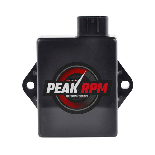 High Performance CDI - Yamaha YFM250 \'01-\'04 (RM02160)