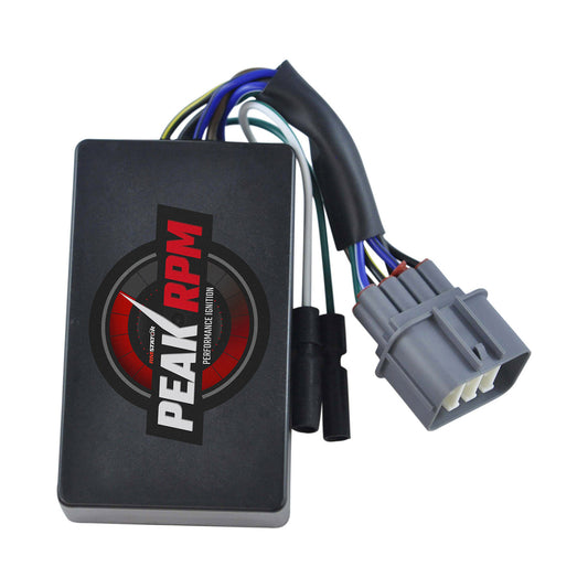 High Performance CDI - Honda TRX350FE/FM/TE/TM (RM02168)