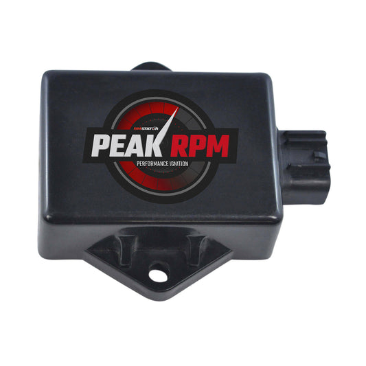 CDI Box - Polaris Sportsman 300 / Hawkeye 300 \'07-\'11 (RM02176)