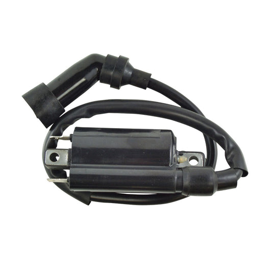 Ignition Coil - Assorted Yamaha /Suzuki / Polaris / Kawasaki / Honda Models