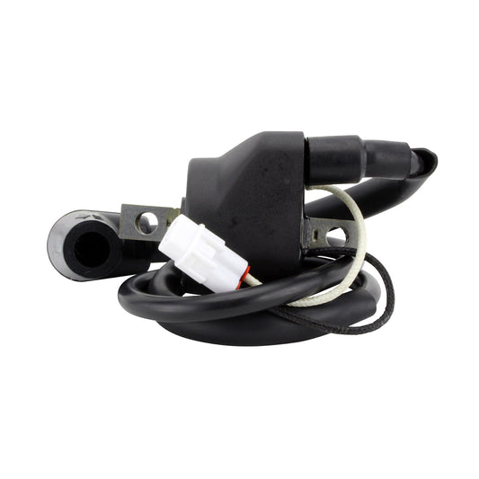 External Ignition Coil - Assorted Suzuki Models