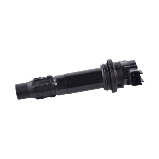 Ignition Stick Coil - Assorted Yamaha Models