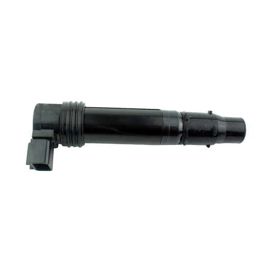 Ignition Stick Coil for Kawasaki Ninja ZX-6R \'03-\'15