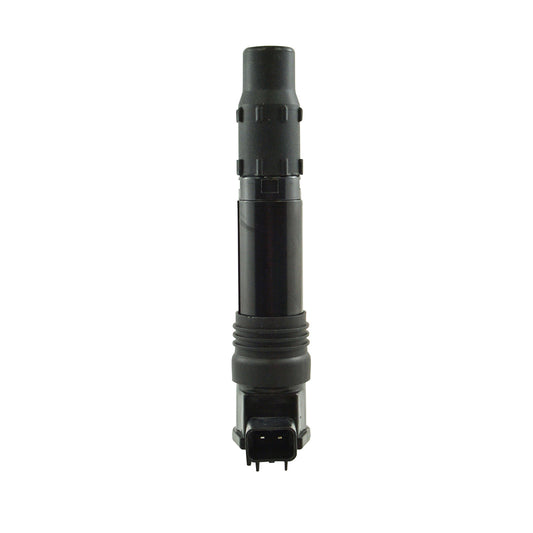 Ignition Stick Coil - Kawasaki ER-6 ZX12R / Versys 650 Z750/1000