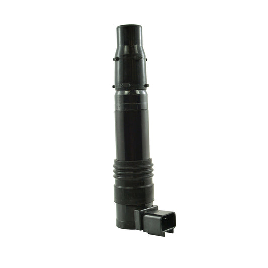 Ignition Stick Coil - Kawasaki Ninja ZX10R / ZX14/ ZX14R \'04-\'17 Cap