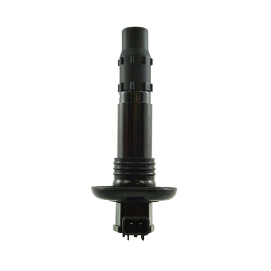 Ignition Stick Coil - Assorted Sea-Doo Models