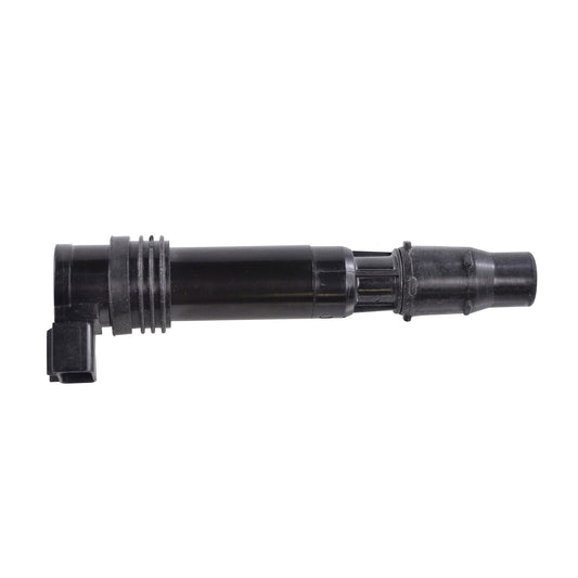 Ignition Stick Coil - Kawasaki Ninja ZX-6R ZZR 600 \'00-\'08