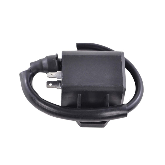 External Ignition Coil - Suzuki LTF/ LTA 400 \'02-\'10