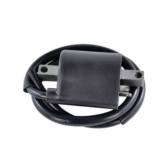 External Ignition Coil - Assorted Honda / Suzuki / Yamaha Models