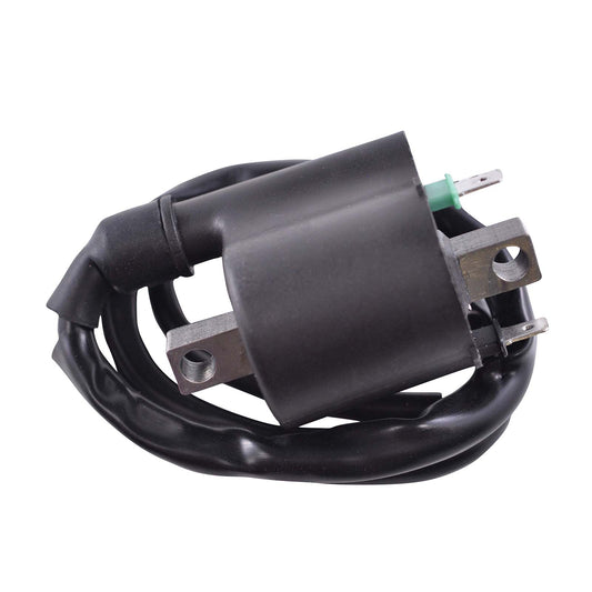 External Ignition Coil - Assorted Honda  / Kawasaki \'08-\'20