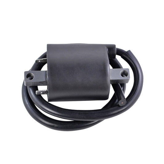Ignition Coil - Assorted Suzuki & Yamaha Models \'86-\'17
