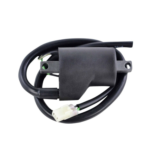 External Ignition Coil - Honda VTR 1000 \'98-\'05 / RVT 1000 / RC \'00-\'06