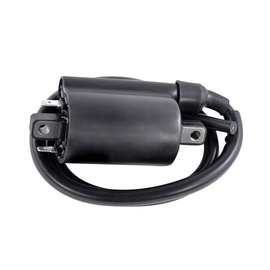 External Ignition Coil - Assorted Kawasaki Models / Suzuki \'01-\'20