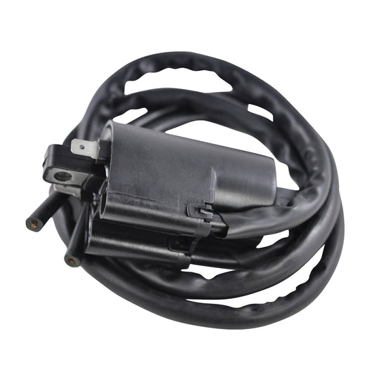 External Ignition Coil - Assorted Yamaha Models