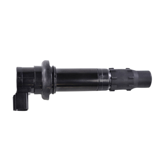 Ignition Stick Coil - Yamaha YZF-R1 2009-2011